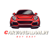 carvangalam.in