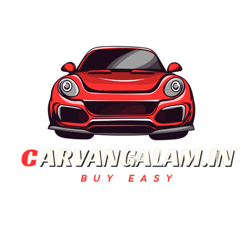 carvangalam.in