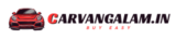 carvangalam.in